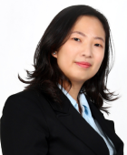 Jia Yuen Lee